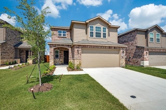 2303 Bay Laurel Lane - Photo 1