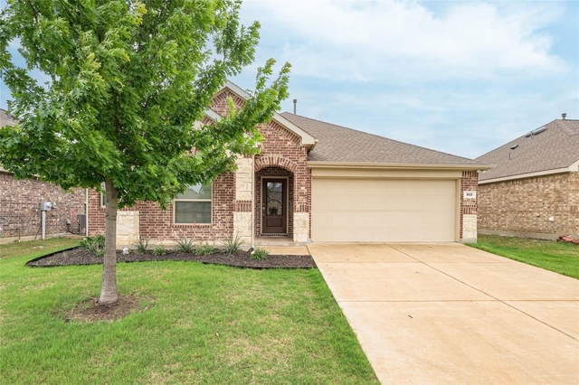 903 Spruce Lane - Photo 1