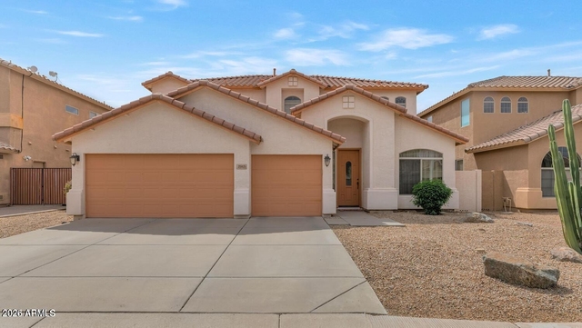 2913 E Tulsa Street - Photo 1