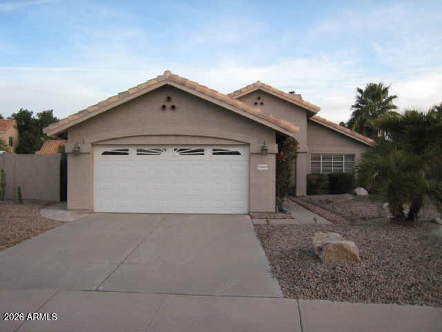4222 E Muirwood Drive - Photo 1