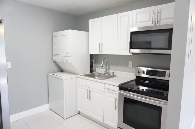 1456 W 29th Street - Photo 1