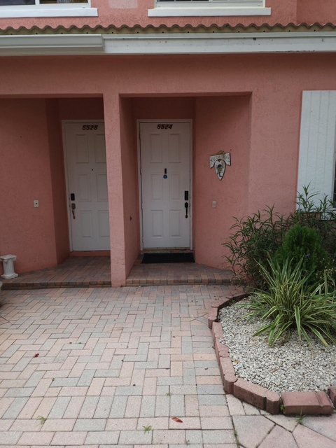 5524 Boynton Gardens Drive - Photo 1