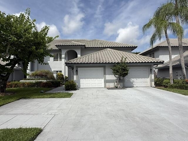 11563 Briarwood Circle - Photo 1