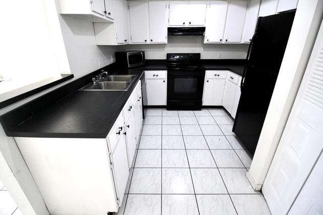 6287 Scotch Pine Lane - Photo 1