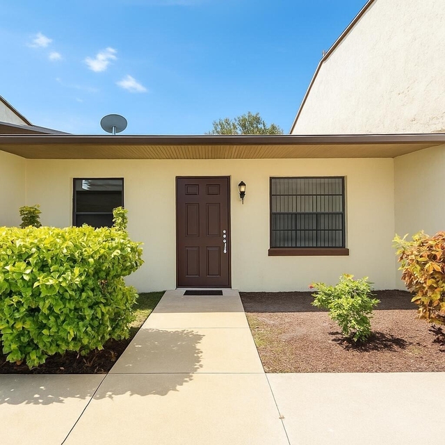 1226 N Haverhill Road - Photo 1