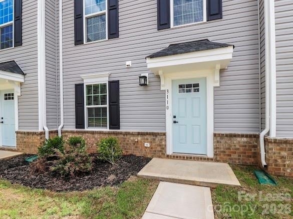 3110 Mccauley Meadows Drive - Photo 1
