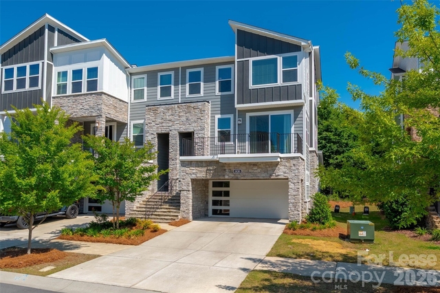 1630 Unison Drive - Photo 1