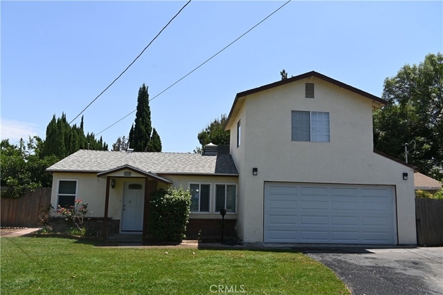 5540 Pal Mal - Photo 1