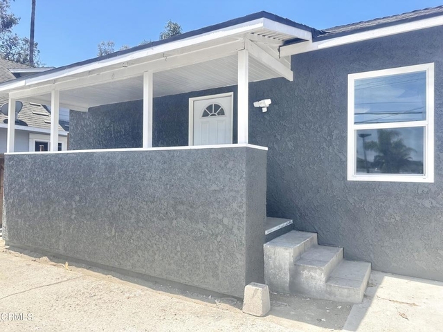 1303 S C Street - Photo 1