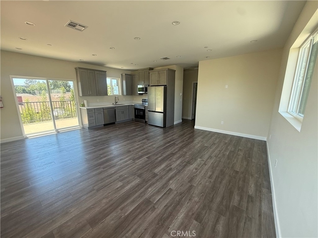 15362 1/2 Valerio Street - Photo 1