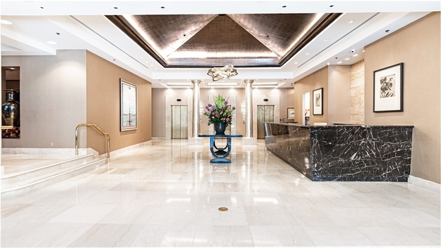 10724 Wilshire Boulevard - Photo 1