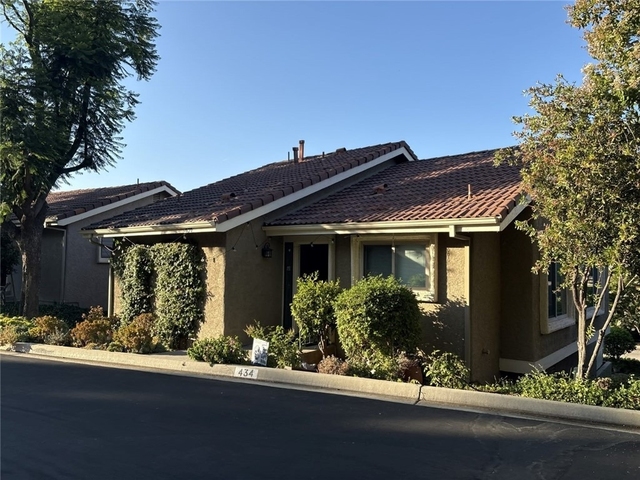 434 Vista Dorado - Photo 1