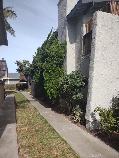 4921 Charlene - Photo 1