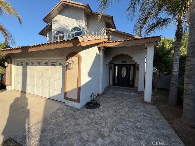 24413 Dyna Pl - Photo 1