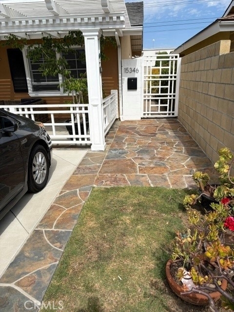 15346 Cambay Lane - Photo 1