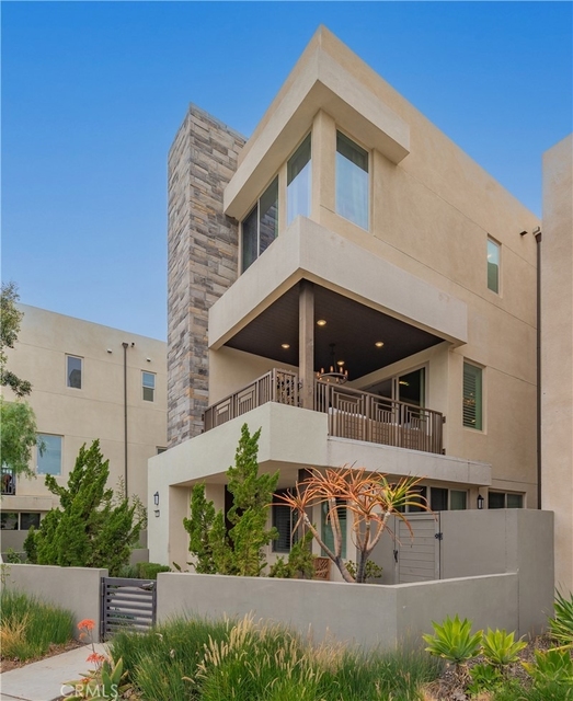 111 Bosque - Photo 1