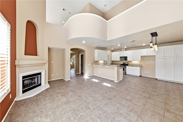 12 Atwater - Photo 1