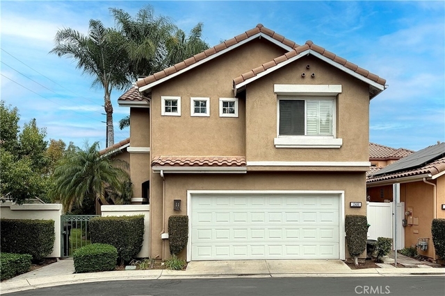 13490 S Gamble Court - Photo 1