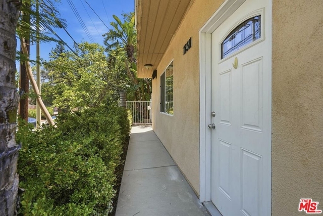 12311 Bradford Place - Photo 1