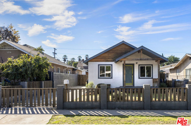 5712 Buchanan Street - Photo 1
