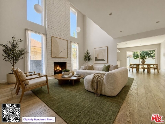 330 Parkman Avenue - Photo 1