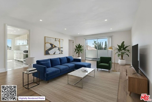 929 S Bedford Street - Photo 1