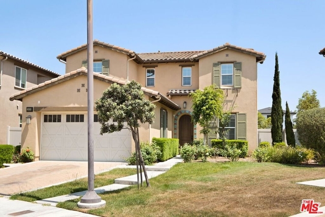5929 Spelthorne Lane - Photo 1