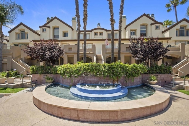 12608 Carmel Country Road - Photo 1