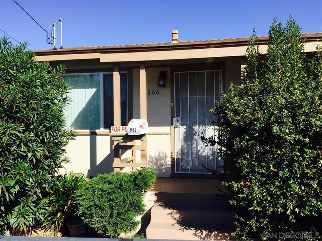 6666 Goodwin - Photo 1