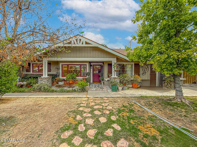 1888 El Monte Drive - Photo 1