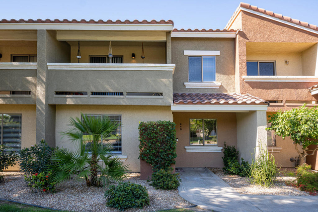 448 Tava Lane - Photo 1