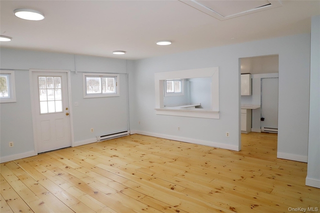 7217 Albany Post Road - Photo 1