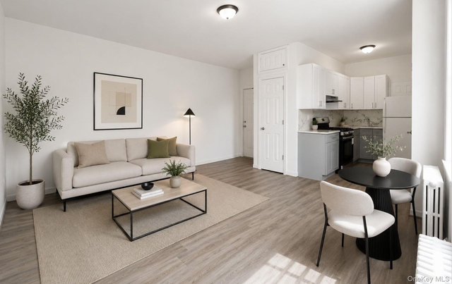 2011 Himrod Street - Photo 1