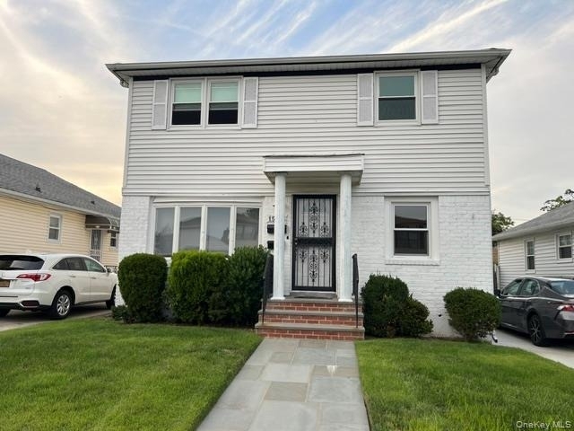 157-43 20th Avenue - Photo 1