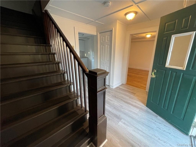97 Murray Avenue - Photo 1