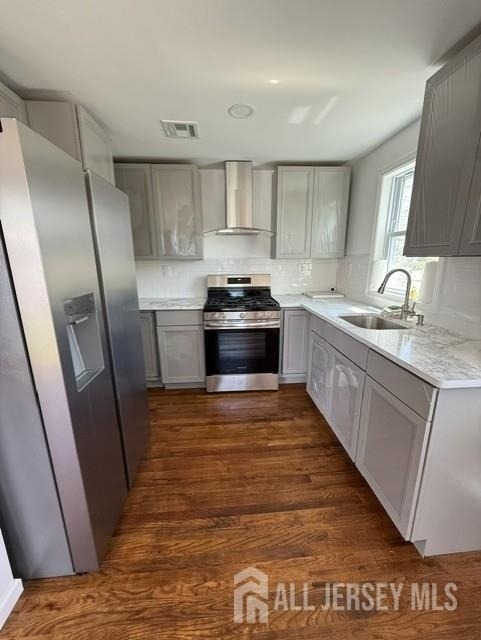 716 Hommann Avenue - Photo 1