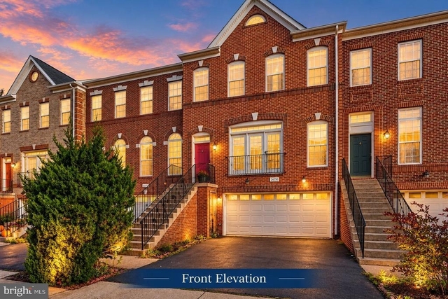 24780 Carbonate Terrace - Photo 1