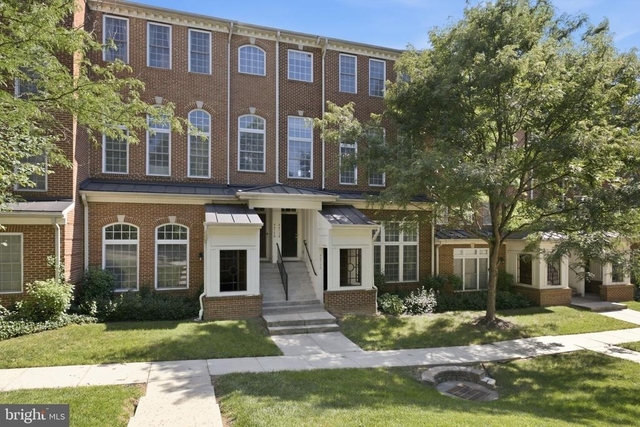 4473 Beacon Grove Circle - Photo 1