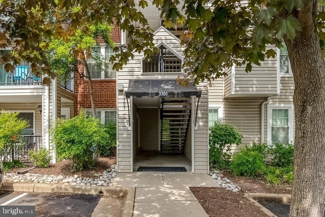 3305 Wyndham Circle - Photo 1