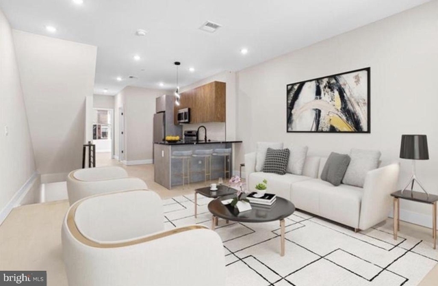 2051 E William Street - Photo 1