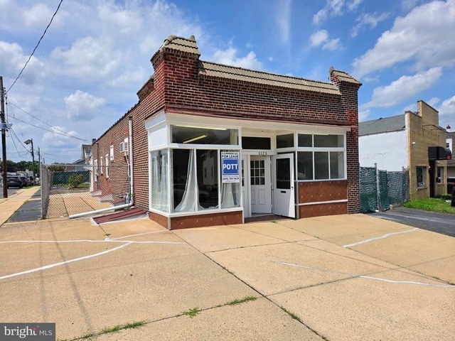 1125 Prospect Street - Photo 1