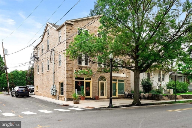 205 Witherspoon Street - Photo 1
