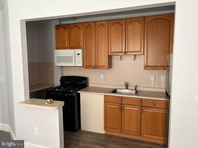 143 Delaware Street - Photo 1