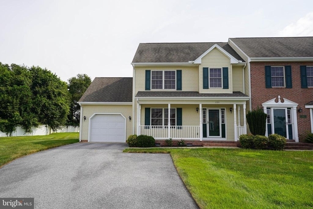 1331 Aspen Drive - Photo 1
