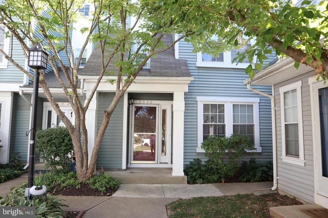 3030 Ohara Place - Photo 1
