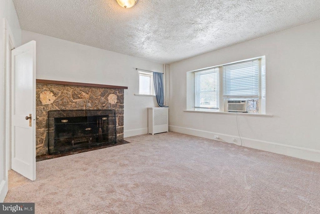 502 South Main Street - Photo 1