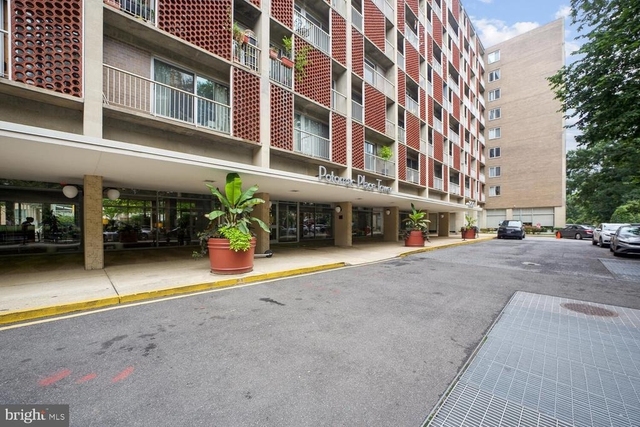 800 4th Street Sw - Photo 1