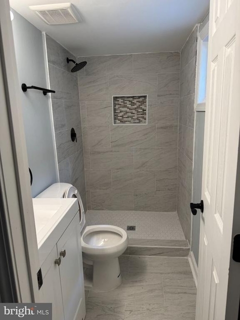 407 Xenia Street Se - Photo 1