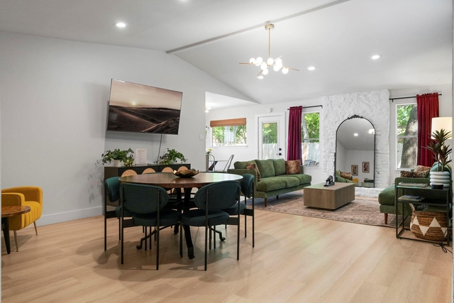 7507 Bender Dr - Photo 1
