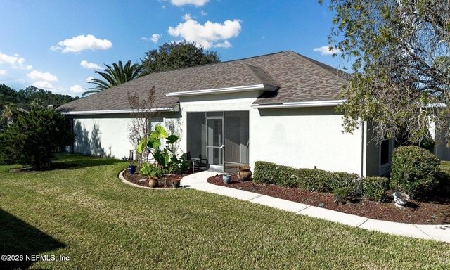 1325 Fairway Village Drive - Photo 1